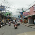 Kho Samui 007